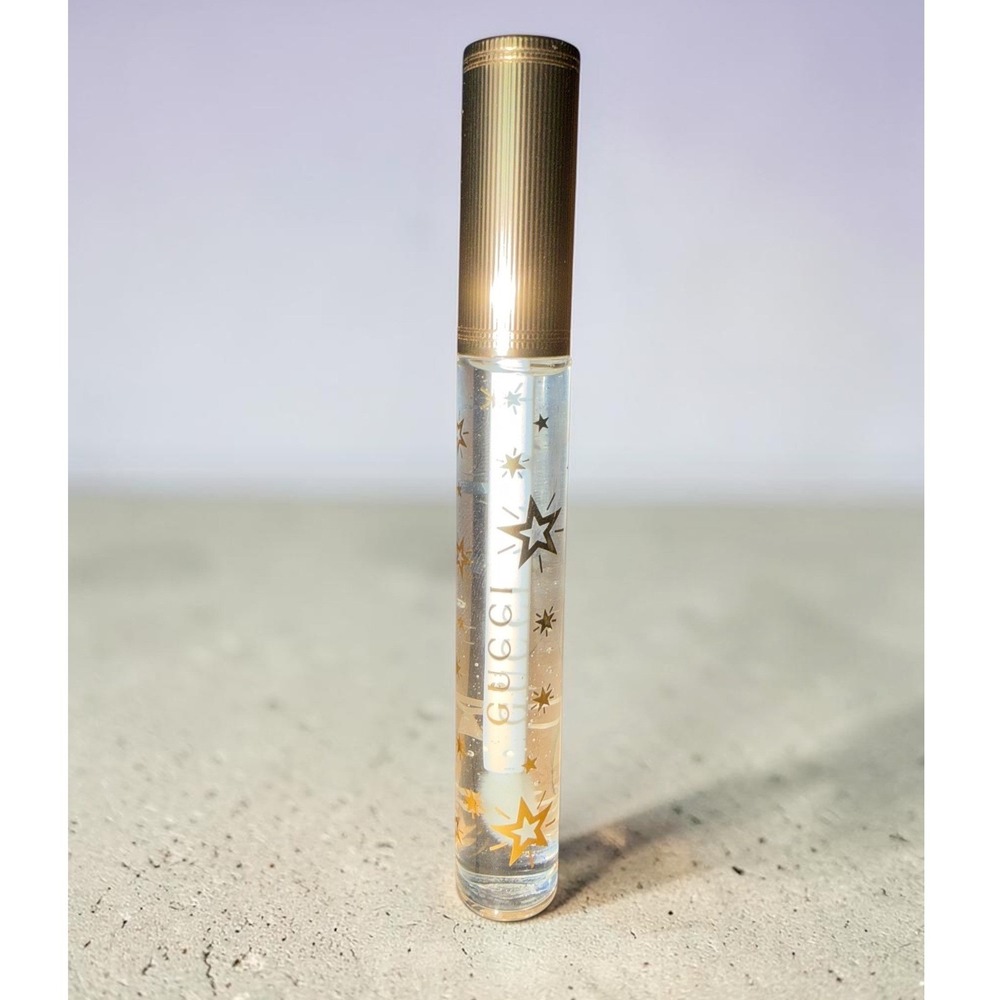 Gucci - Gloss à Lèvres – Shade 117 "Joslyn Clair" - *NWOB*
